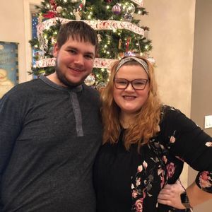 Meet your Posher, Rose